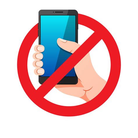 no phone yupoo